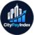 CityPayIndex